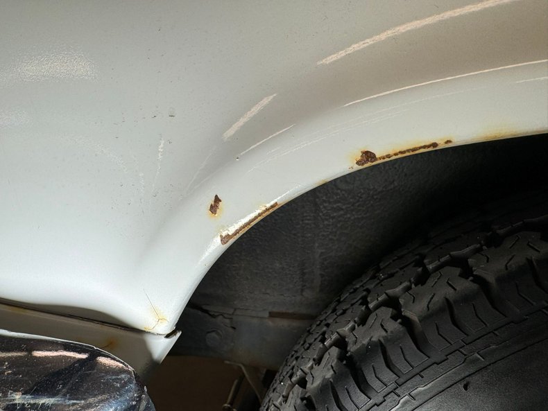 Mercury-Monterey-1953-White-Maroon-30