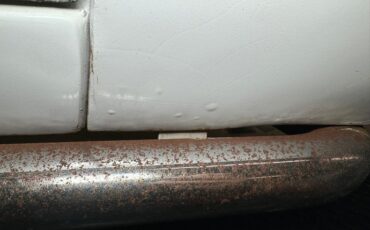 Mercury-Monterey-1953-White-Maroon-31