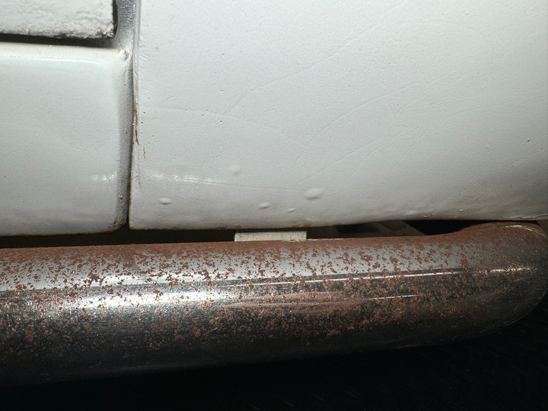 Mercury-Monterey-1953-White-Maroon-31