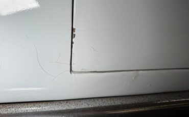 Mercury-Monterey-1953-White-Maroon-32