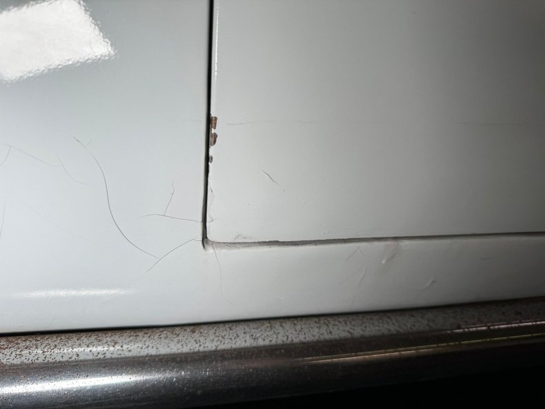 Mercury-Monterey-1953-White-Maroon-32