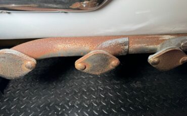 Mercury-Monterey-1953-White-Maroon-33