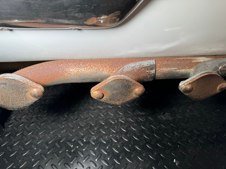 Mercury-Monterey-1953-White-Maroon-33