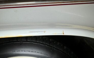 Mercury-Monterey-1953-White-Maroon-34