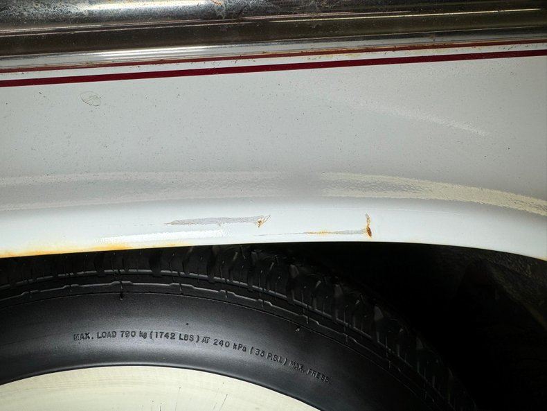 Mercury-Monterey-1953-White-Maroon-34