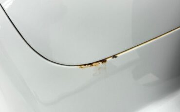 Mercury-Monterey-1953-White-Maroon-35