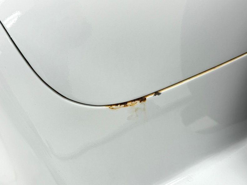 Mercury-Monterey-1953-White-Maroon-35