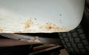 Mercury-Monterey-1953-White-Maroon-36