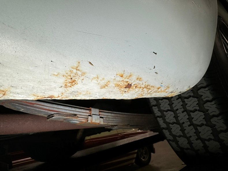 Mercury-Monterey-1953-White-Maroon-36