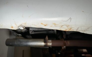 Mercury-Monterey-1953-White-Maroon-37