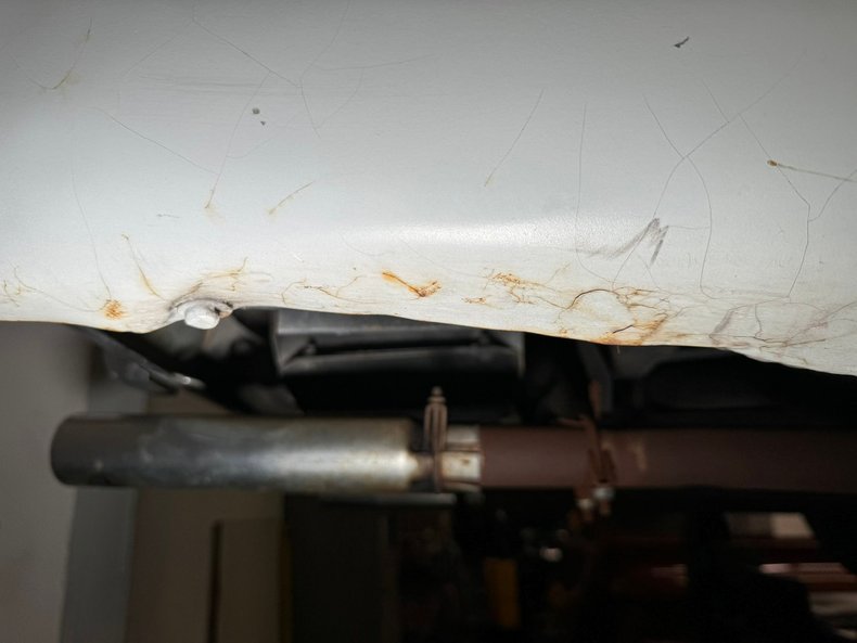 Mercury-Monterey-1953-White-Maroon-37