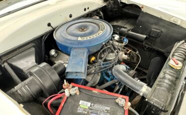 Mercury-Monterey-1953-White-Maroon-38