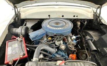 Mercury-Monterey-1953-White-Maroon-39