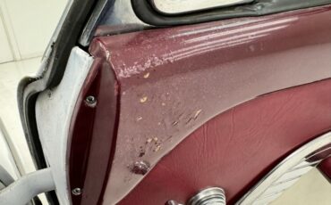 Mercury-Monterey-1953-White-Maroon-4