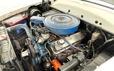 Mercury-Monterey-1953-White-Maroon-40