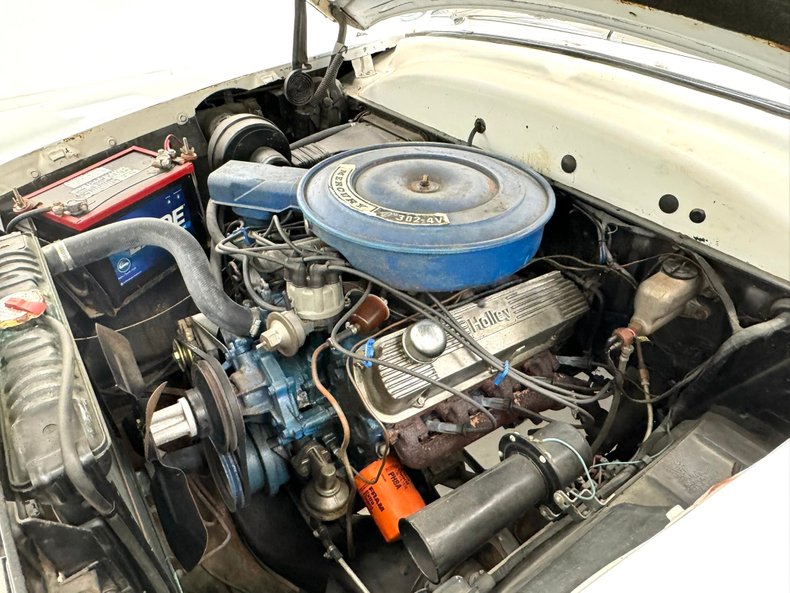 Mercury-Monterey-1953-White-Maroon-40