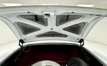 Mercury-Monterey-1953-White-Maroon-41