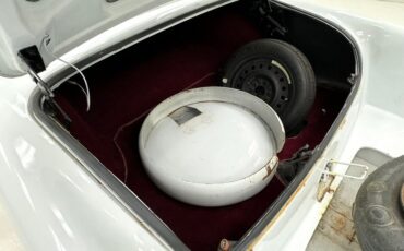Mercury-Monterey-1953-White-Maroon-42