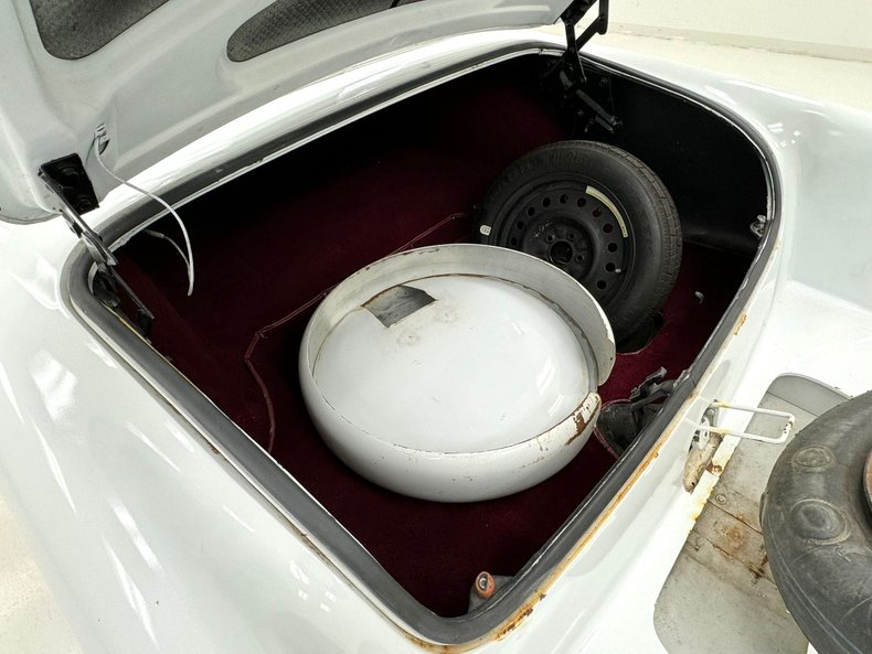 Mercury-Monterey-1953-White-Maroon-42