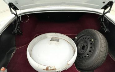 Mercury-Monterey-1953-White-Maroon-43