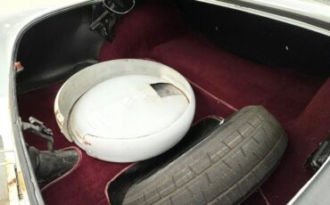 Mercury-Monterey-1953-White-Maroon-44