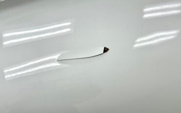 Mercury-Monterey-1953-White-Maroon-47