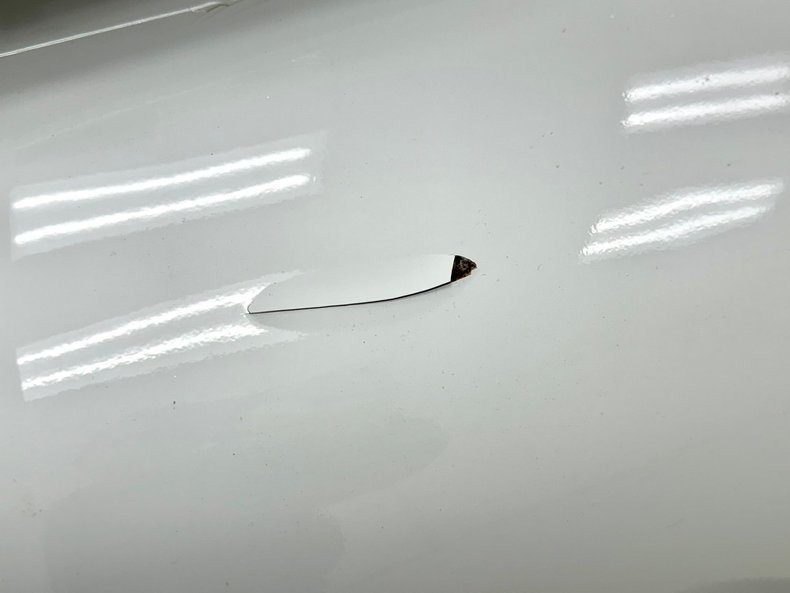 Mercury-Monterey-1953-White-Maroon-47