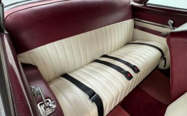 Mercury-Monterey-1953-White-Maroon-48