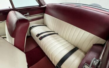 Mercury-Monterey-1953-White-Maroon-6