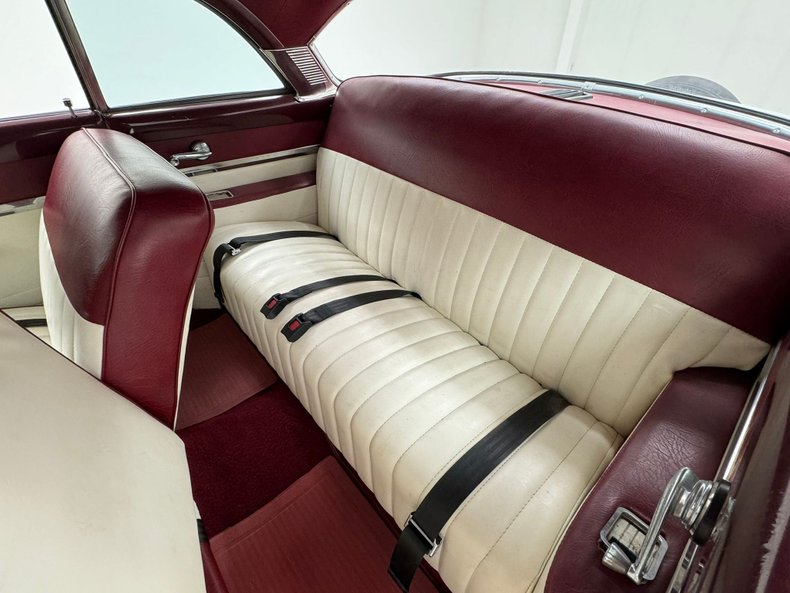 Mercury-Monterey-1953-White-Maroon-6