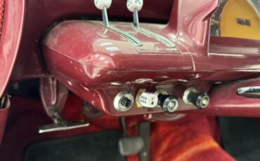 Mercury-Monterey-1953-White-Maroon-7