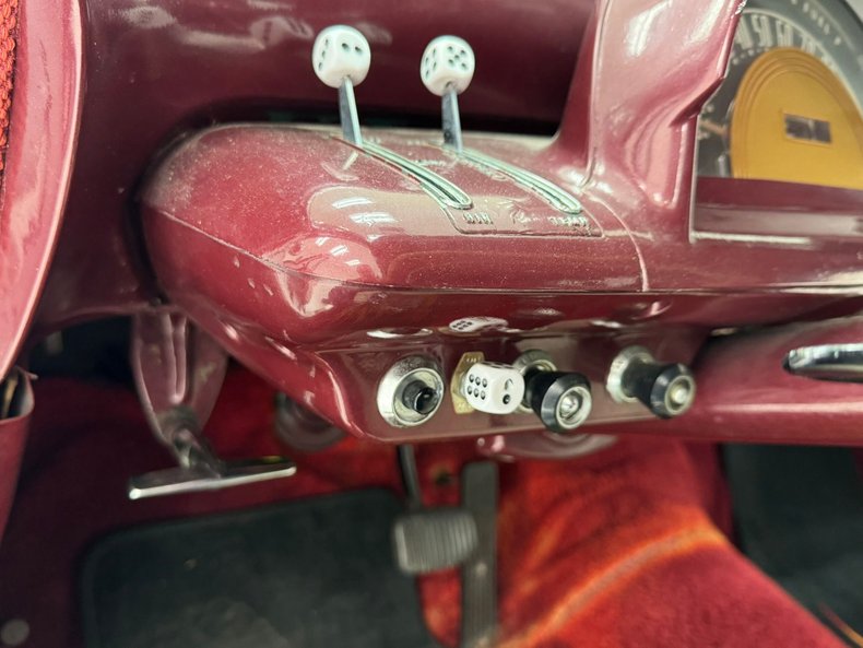 Mercury-Monterey-1953-White-Maroon-7