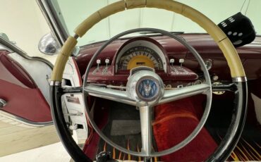 Mercury-Monterey-1953-White-Maroon-8