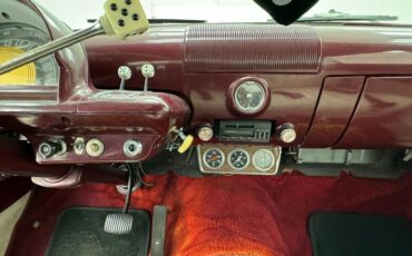 Mercury-Monterey-1953-White-Maroon-9