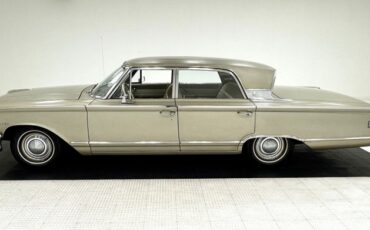 Mercury-Monterey-1963-Castilllian-Gold-Gold-1