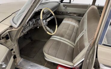 Mercury-Monterey-1963-Castilllian-Gold-Gold-10