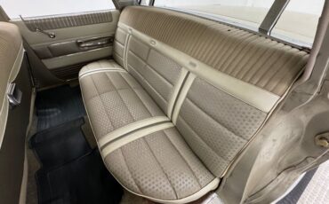 Mercury-Monterey-1963-Castilllian-Gold-Gold-11