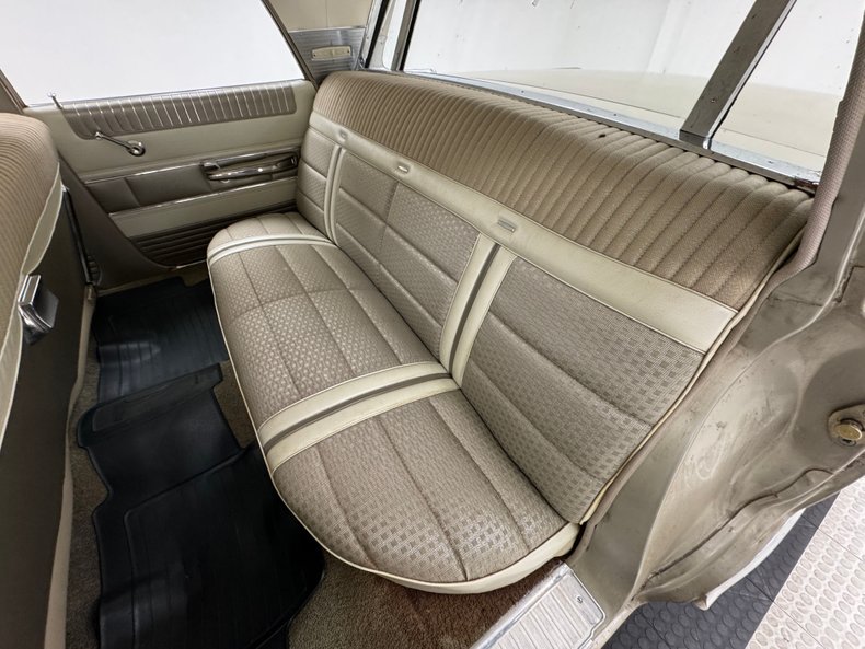 Mercury-Monterey-1963-Castilllian-Gold-Gold-11