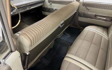 Mercury-Monterey-1963-Castilllian-Gold-Gold-12