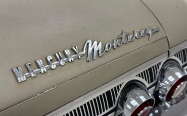 Mercury-Monterey-1963-Castilllian-Gold-Gold-13