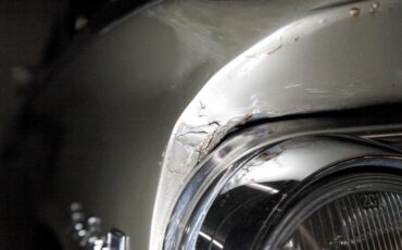 Mercury-Monterey-1963-Castilllian-Gold-Gold-14