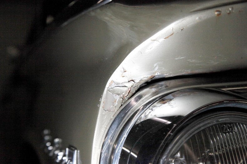 Mercury-Monterey-1963-Castilllian-Gold-Gold-14