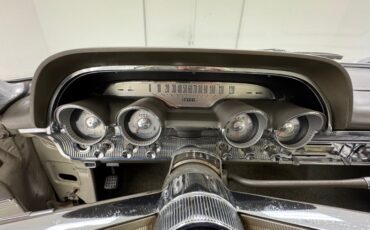 Mercury-Monterey-1963-Castilllian-Gold-Gold-15