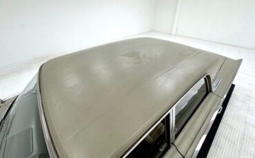 Mercury-Monterey-1963-Castilllian-Gold-Gold-16