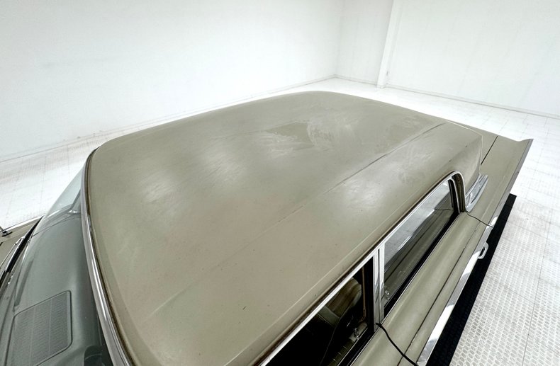 Mercury-Monterey-1963-Castilllian-Gold-Gold-16