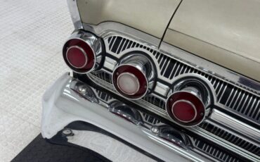 Mercury-Monterey-1963-Castilllian-Gold-Gold-17