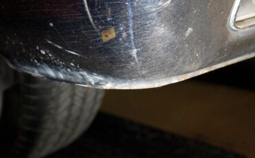 Mercury-Monterey-1963-Castilllian-Gold-Gold-18