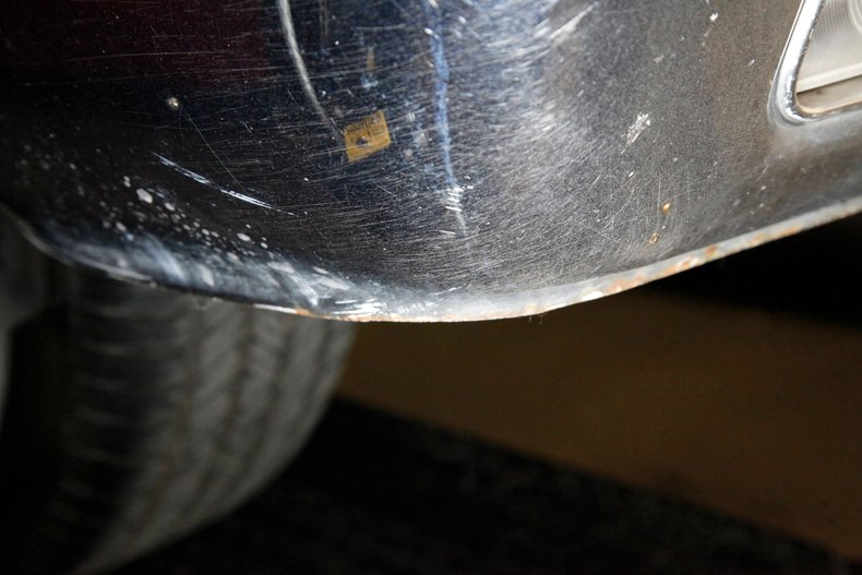 Mercury-Monterey-1963-Castilllian-Gold-Gold-18