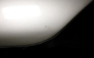 Mercury-Monterey-1963-Castilllian-Gold-Gold-19