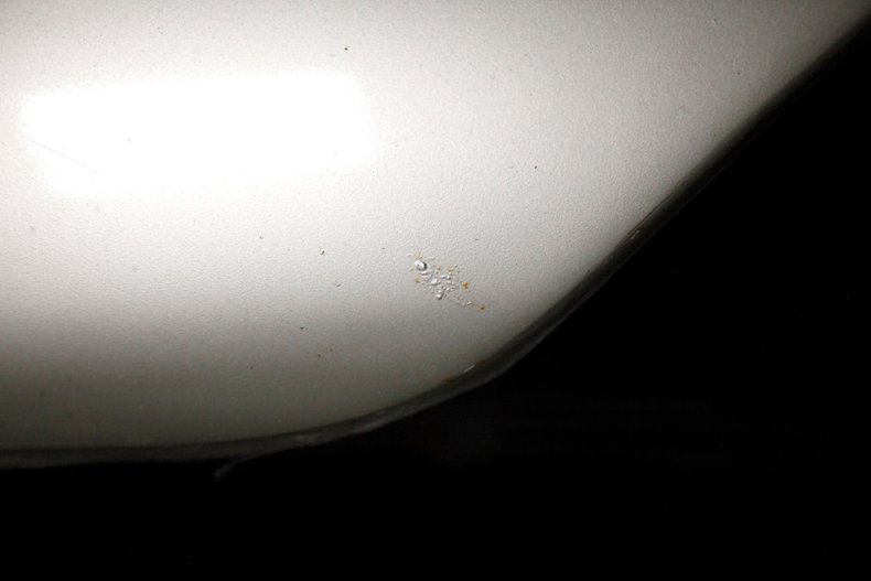 Mercury-Monterey-1963-Castilllian-Gold-Gold-19